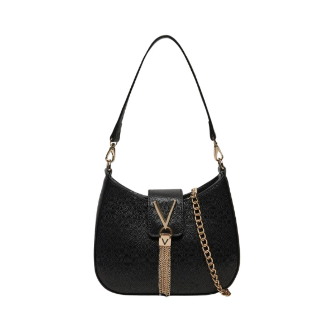 Valentino Divina Shoulder Bag