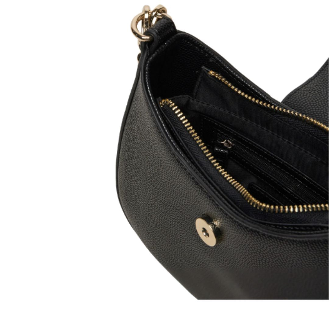 Valentino Divina Shoulder Bag