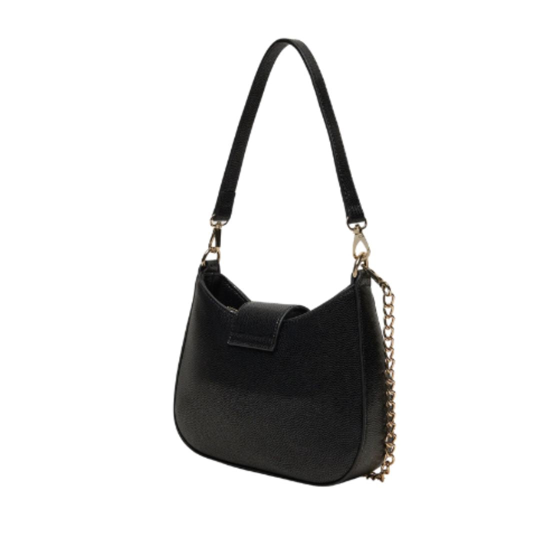 Valentino Divina Shoulder Bag
