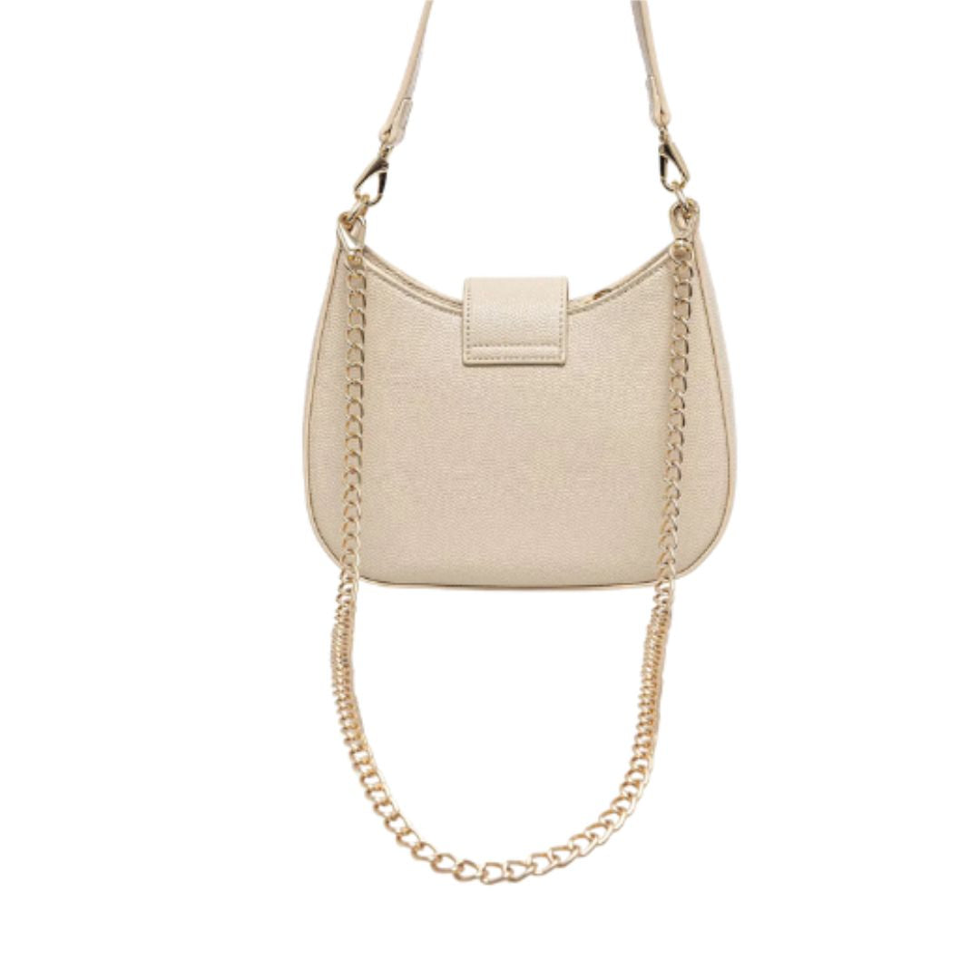 Valentino Divina Shoulder Bag