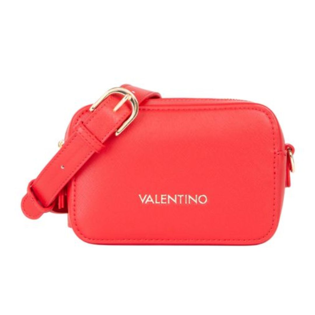 Valentino Zero Crossbody Bag