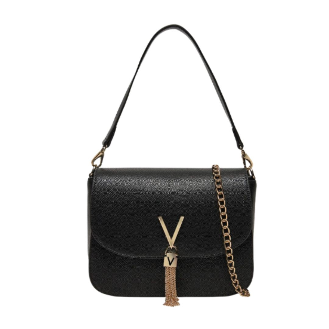 Valentino Divina Shoulder Bag