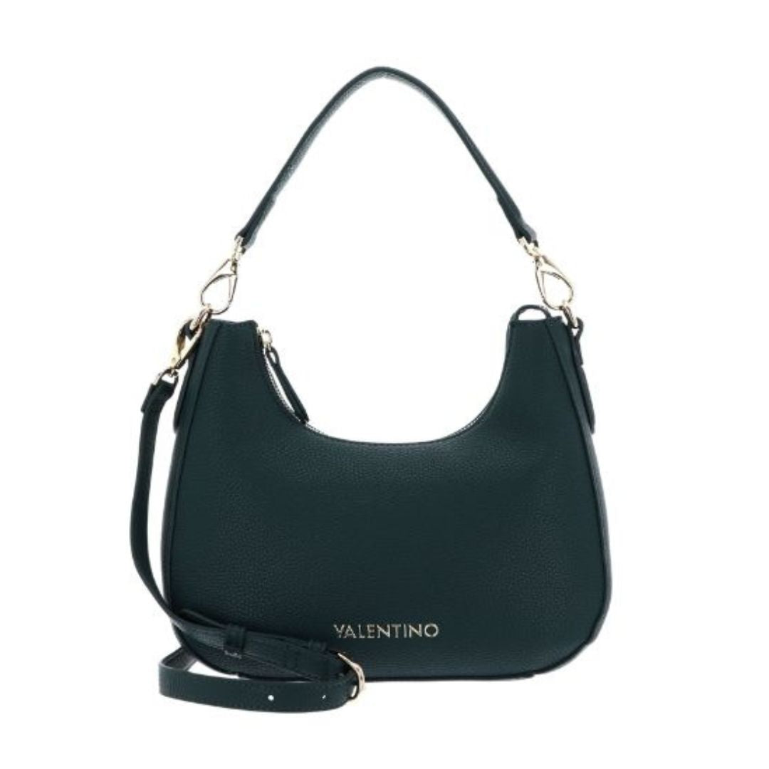 Valentino Brixton Shoulder Bag