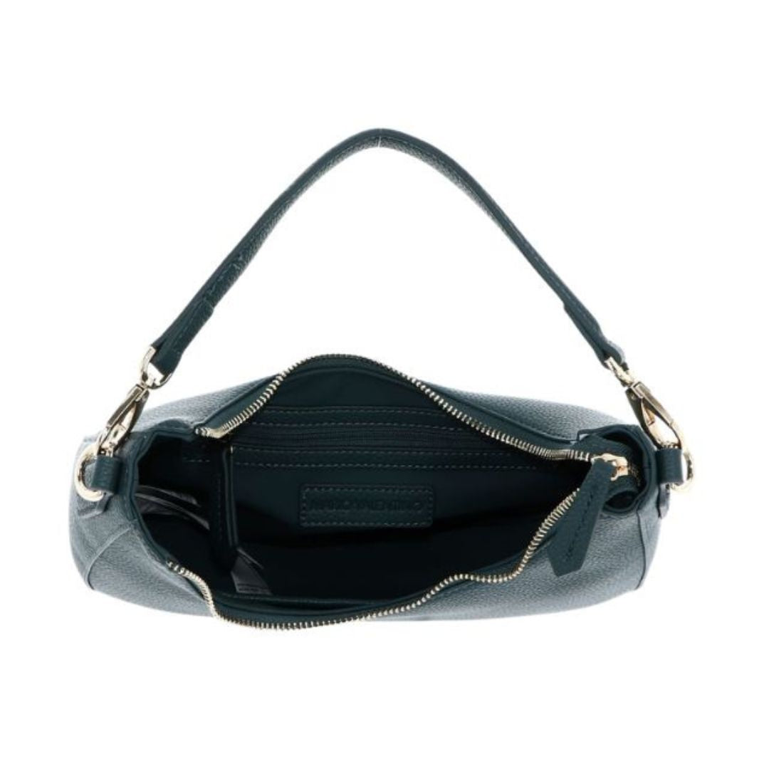 Valentino Brixton Shoulder Bag