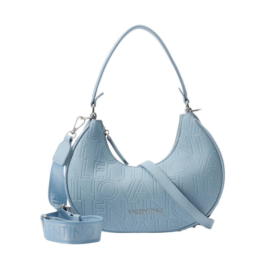 Valentino Shelby Shoulder Bag