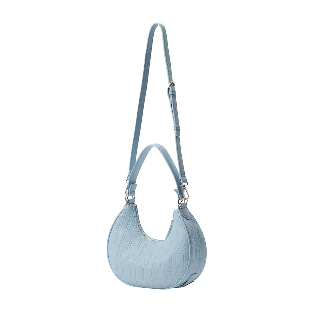 Valentino Shelby Shoulder Bag