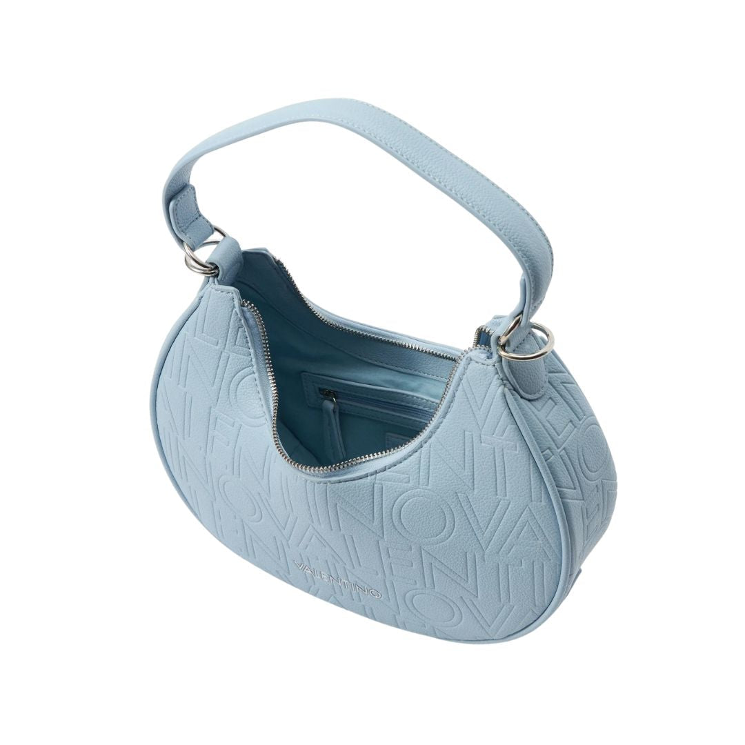 Valentino Shelby Shoulder Bag