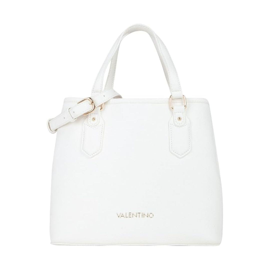 Valentino Re Shoulder Bag
