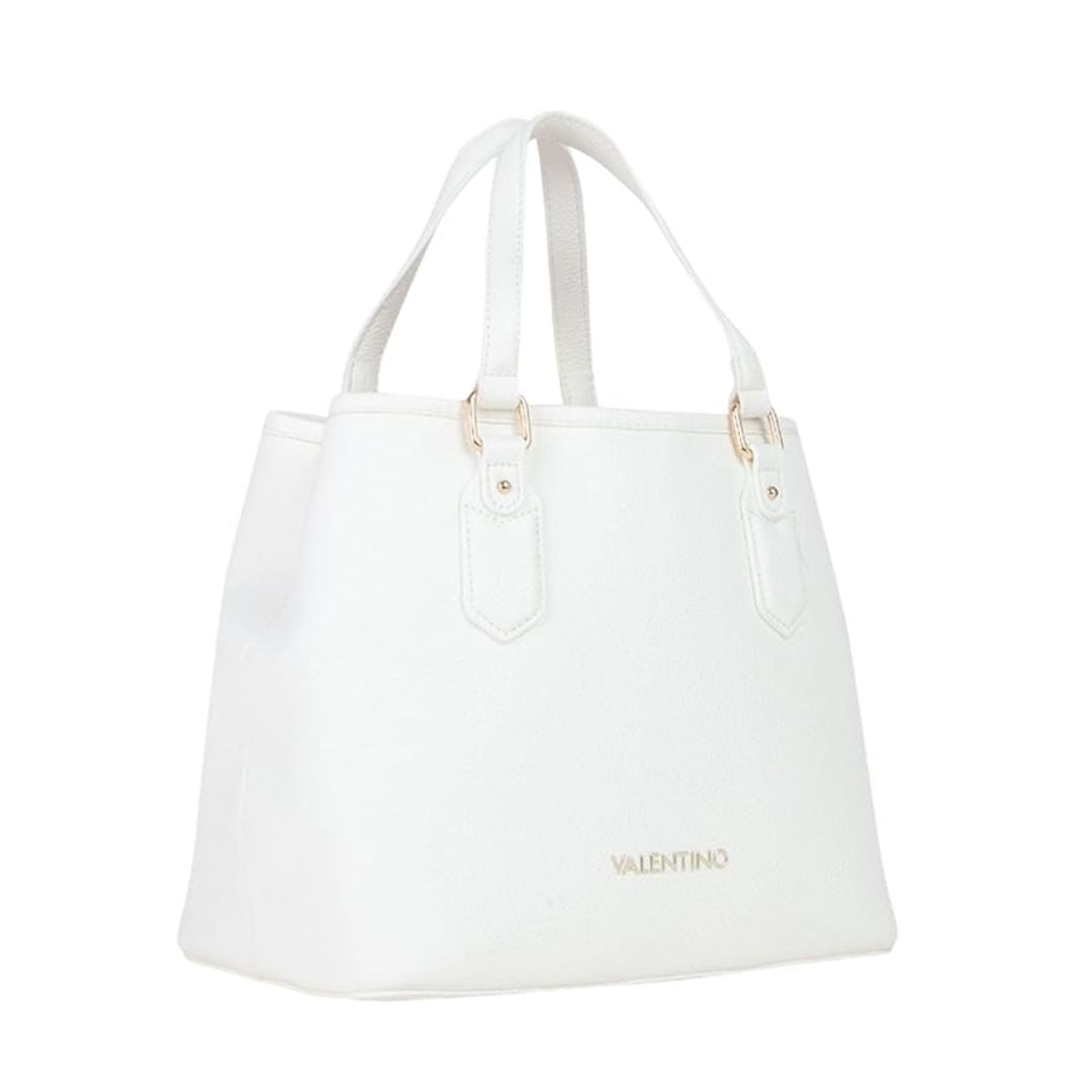 Valentino Re Shoulder Bag