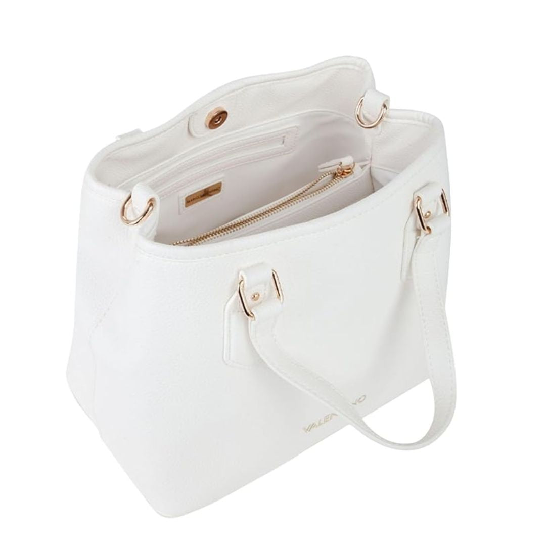 Valentino Re Shoulder Bag