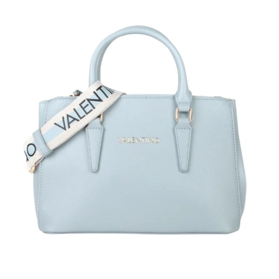 Valentino Re Shoulder Bag
