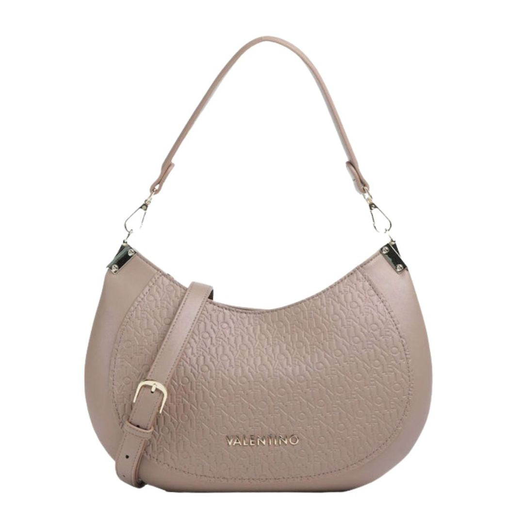 Valentino Falak Hobo