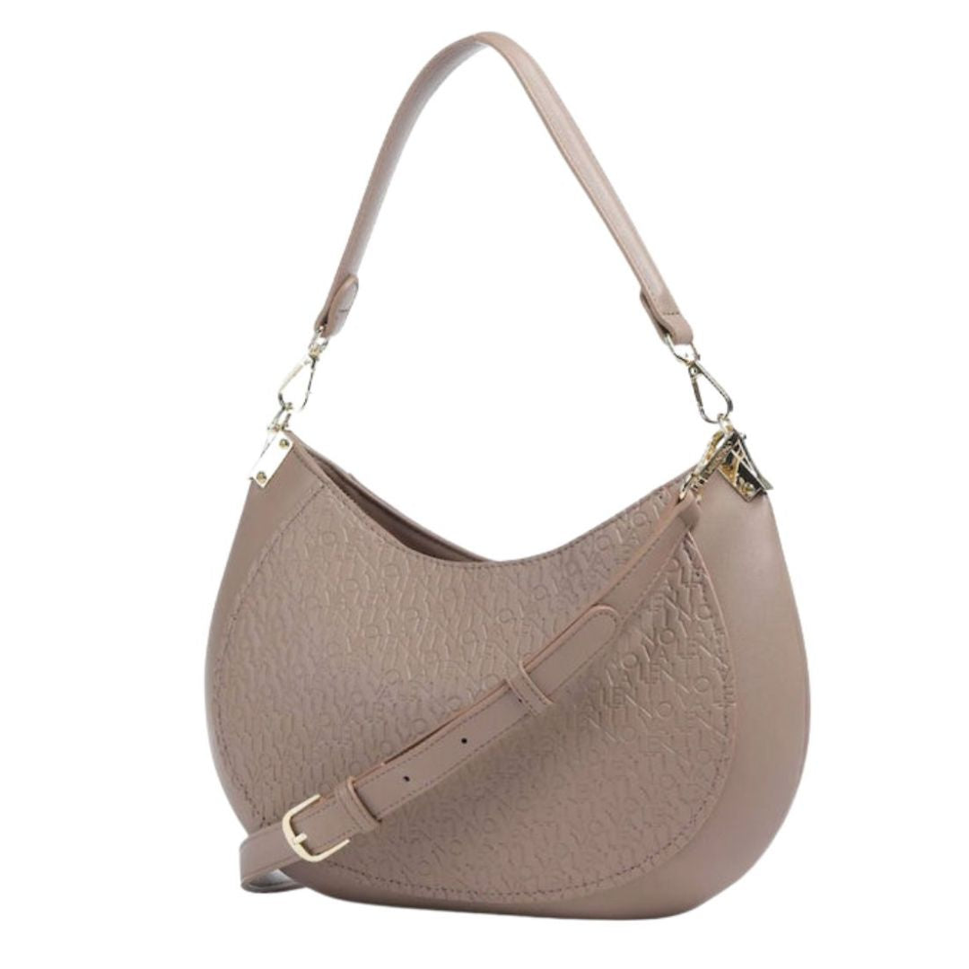 Valentino Falak Hobo