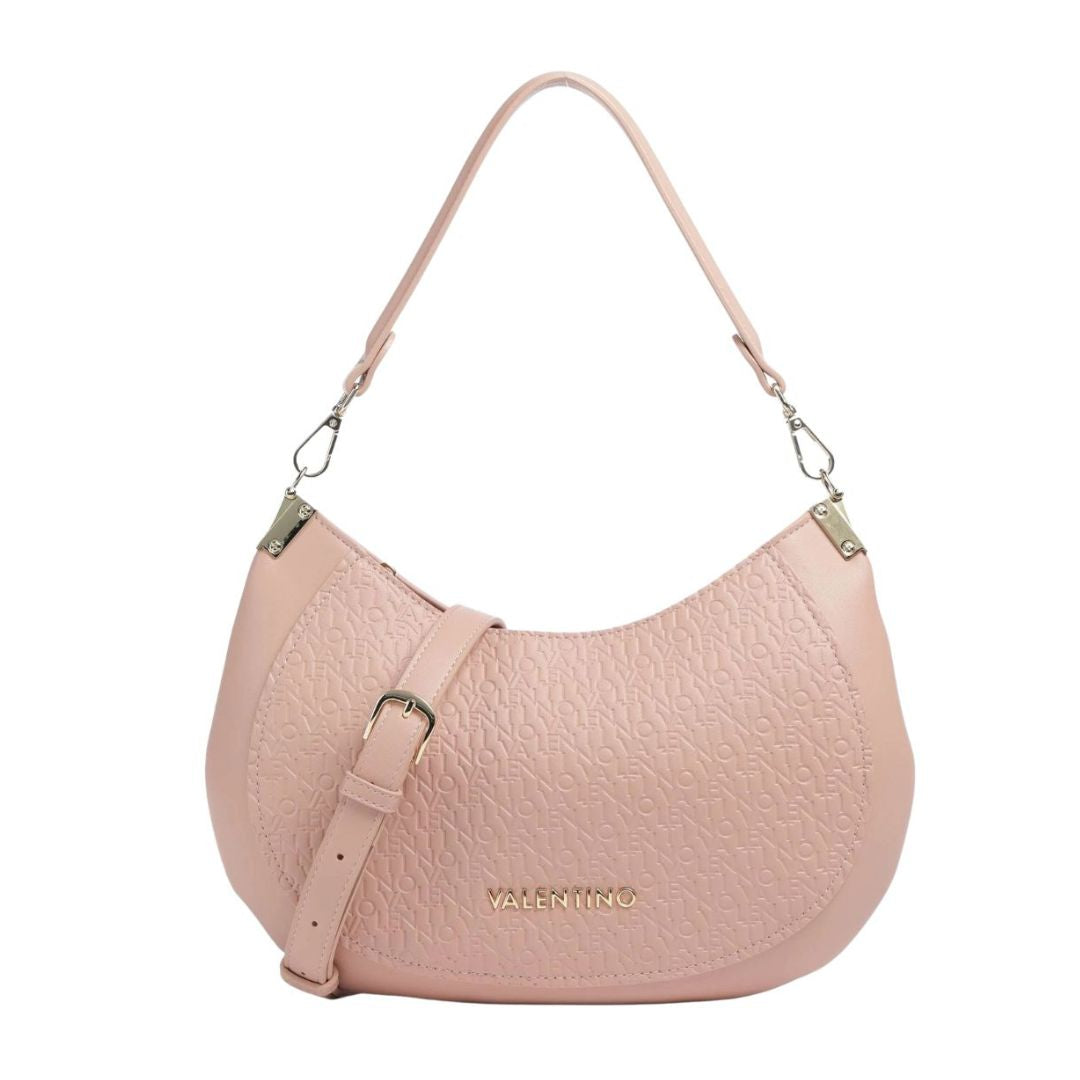 Valentino Falak Hobo