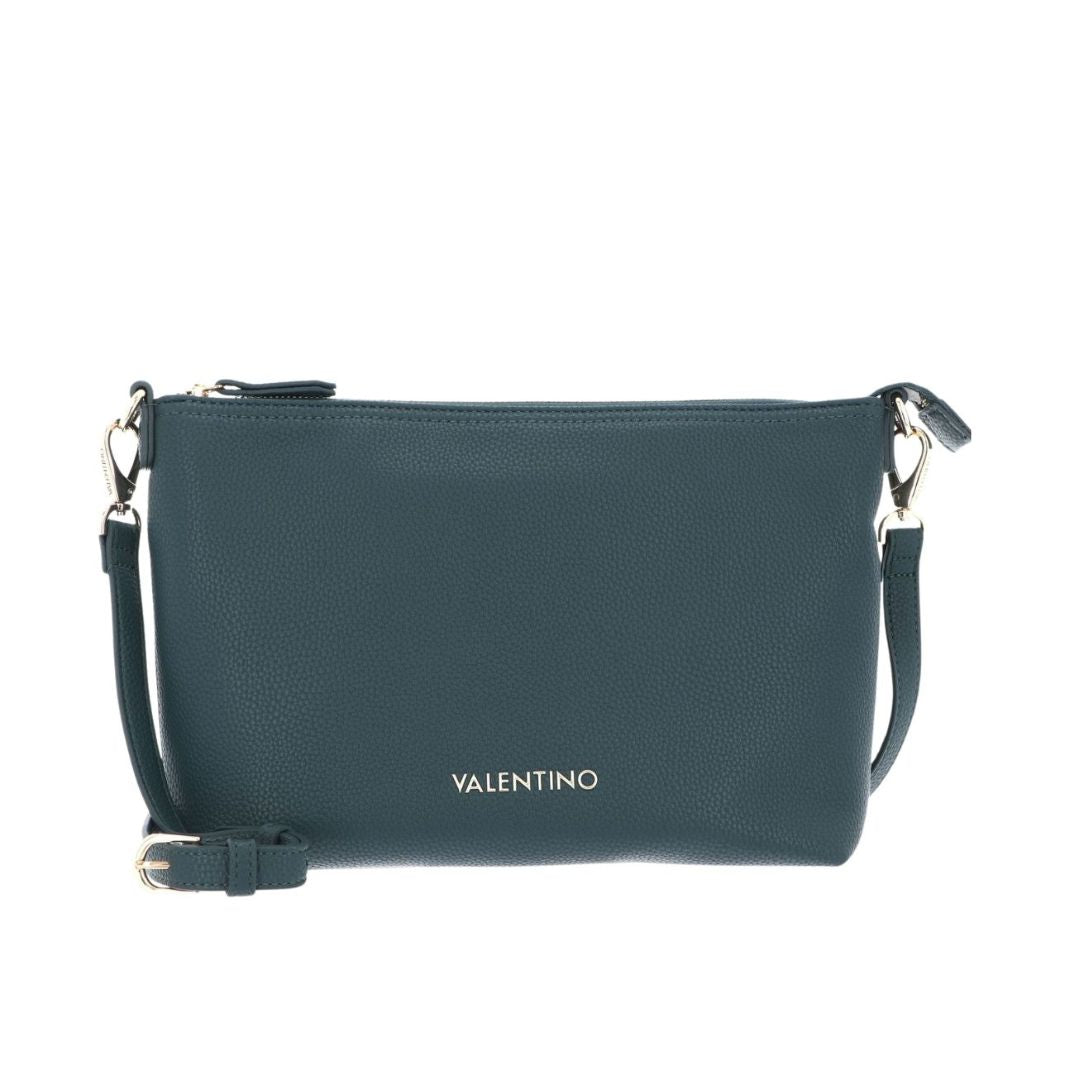 Valentino Brixton Crossbody Bag
