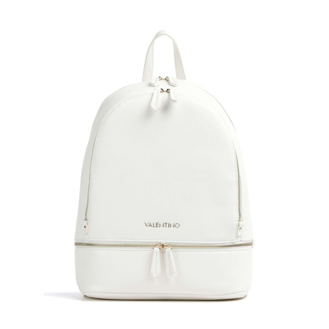 Valentino Brixton Backpack