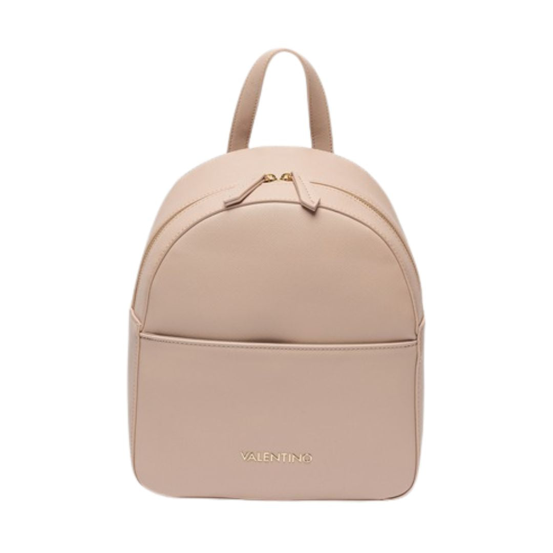Valentino Zero Re Backpack