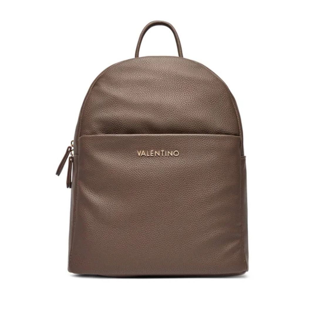 Valentino Never Backpack