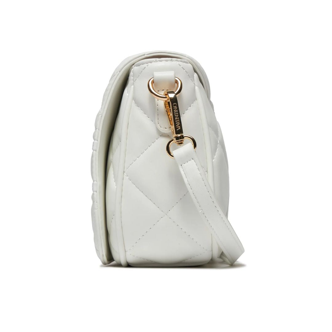 Valentino Ada Shoulder Bag