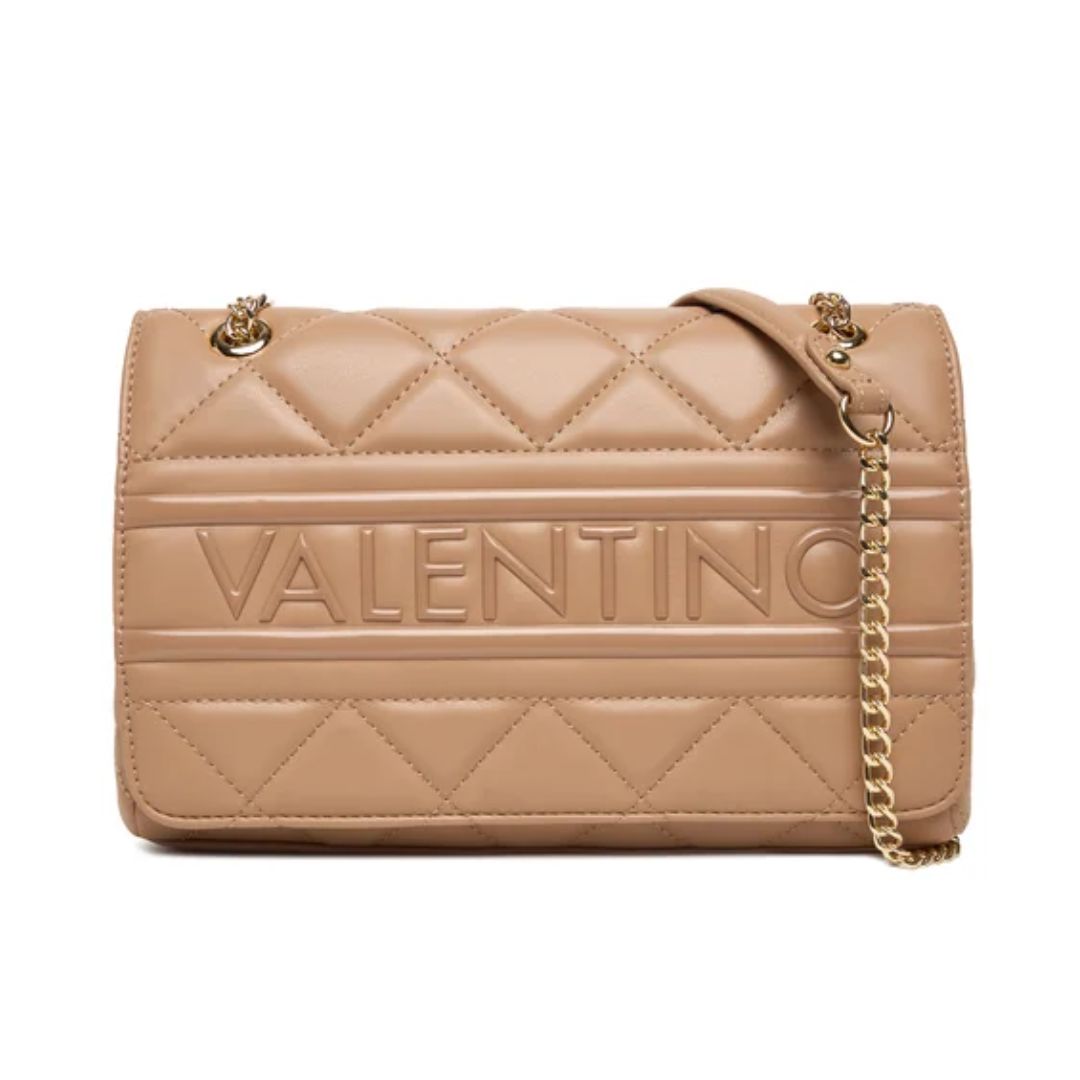 Valentino Ada Shoulder Bag
