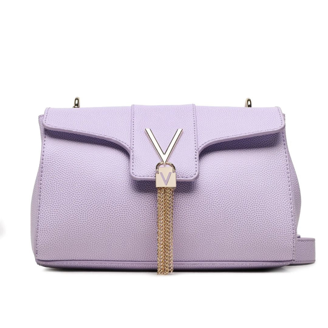 Valentino Divina Shoulder Bag