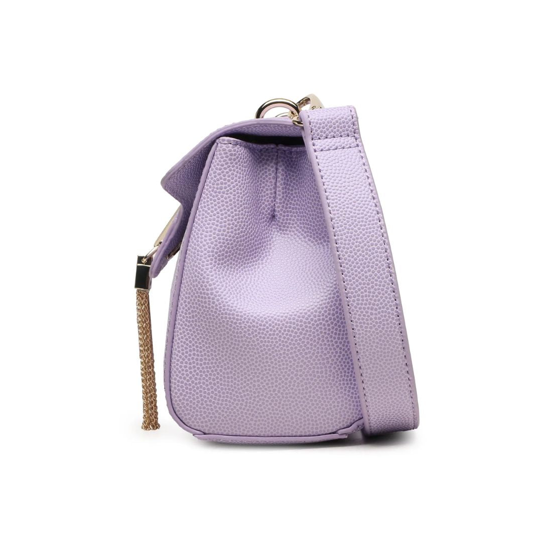 Valentino Divina Shoulder Bag