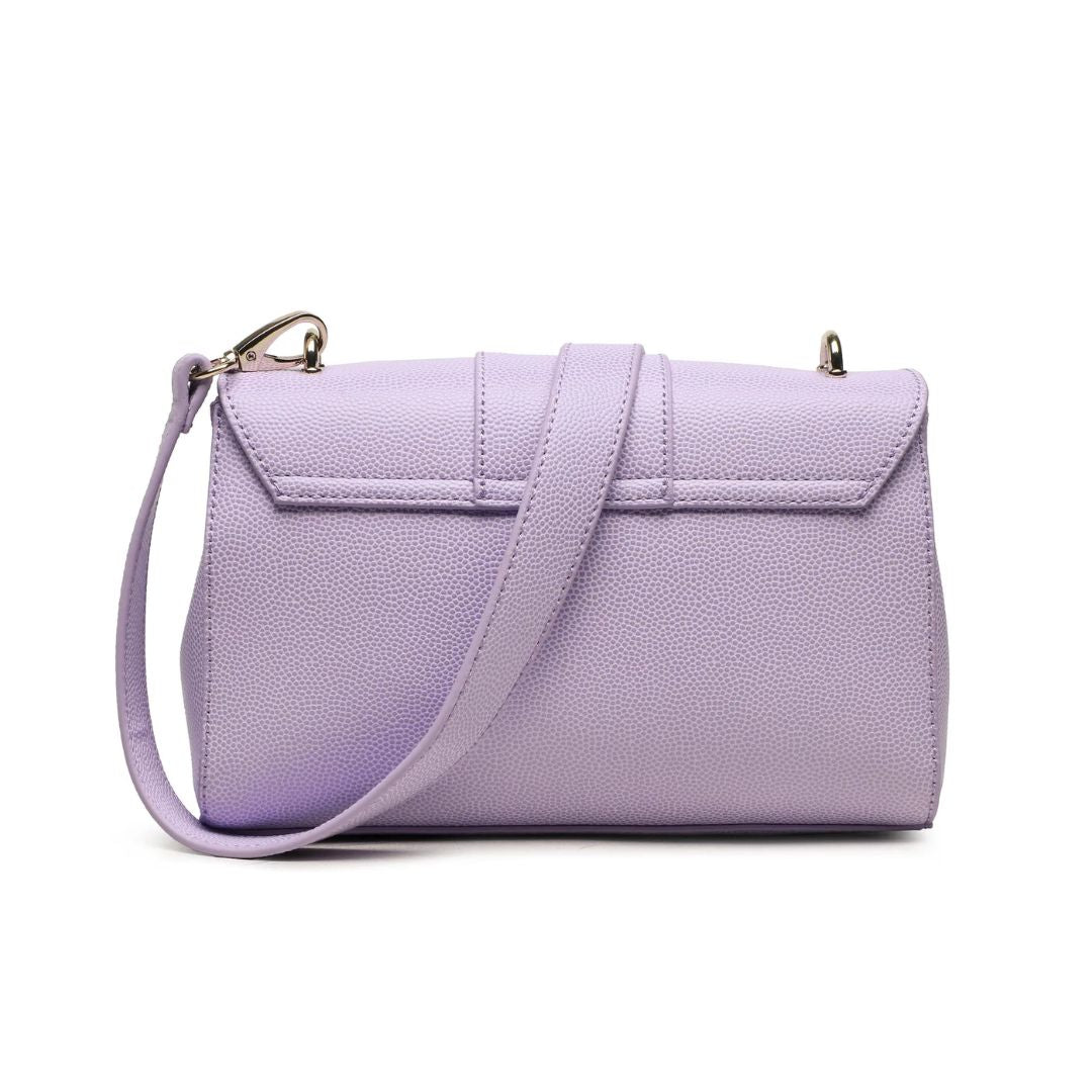 Valentino Divina Shoulder Bag