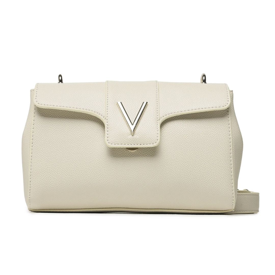 Valentino Divina Shoulder Bag