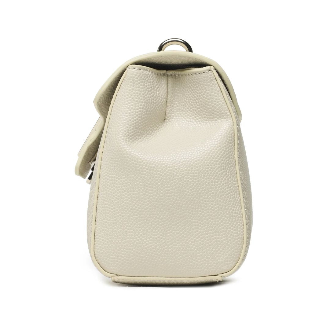 Valentino Divina Shoulder Bag