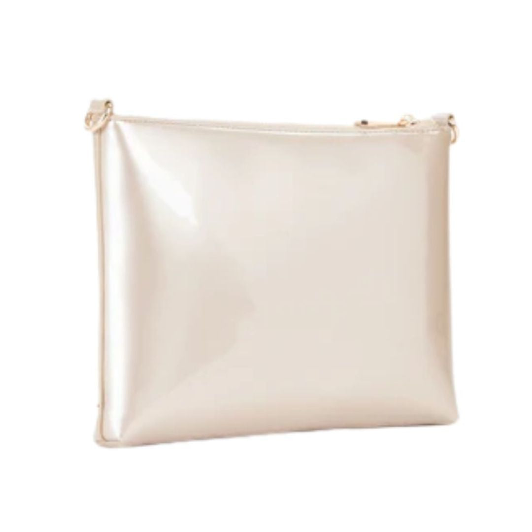 Valentino Geranium Small Bag