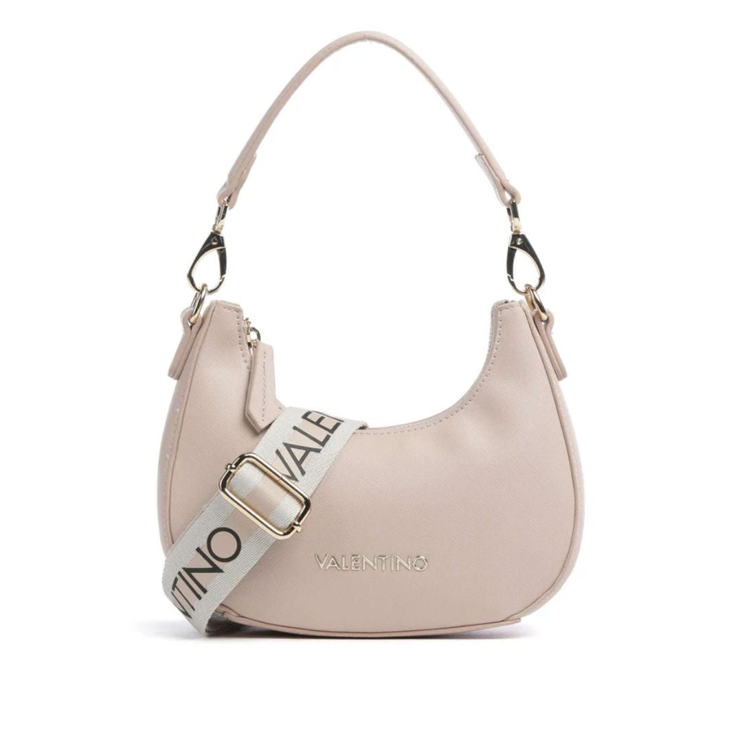 Valentino Zero Shoulder Bag
