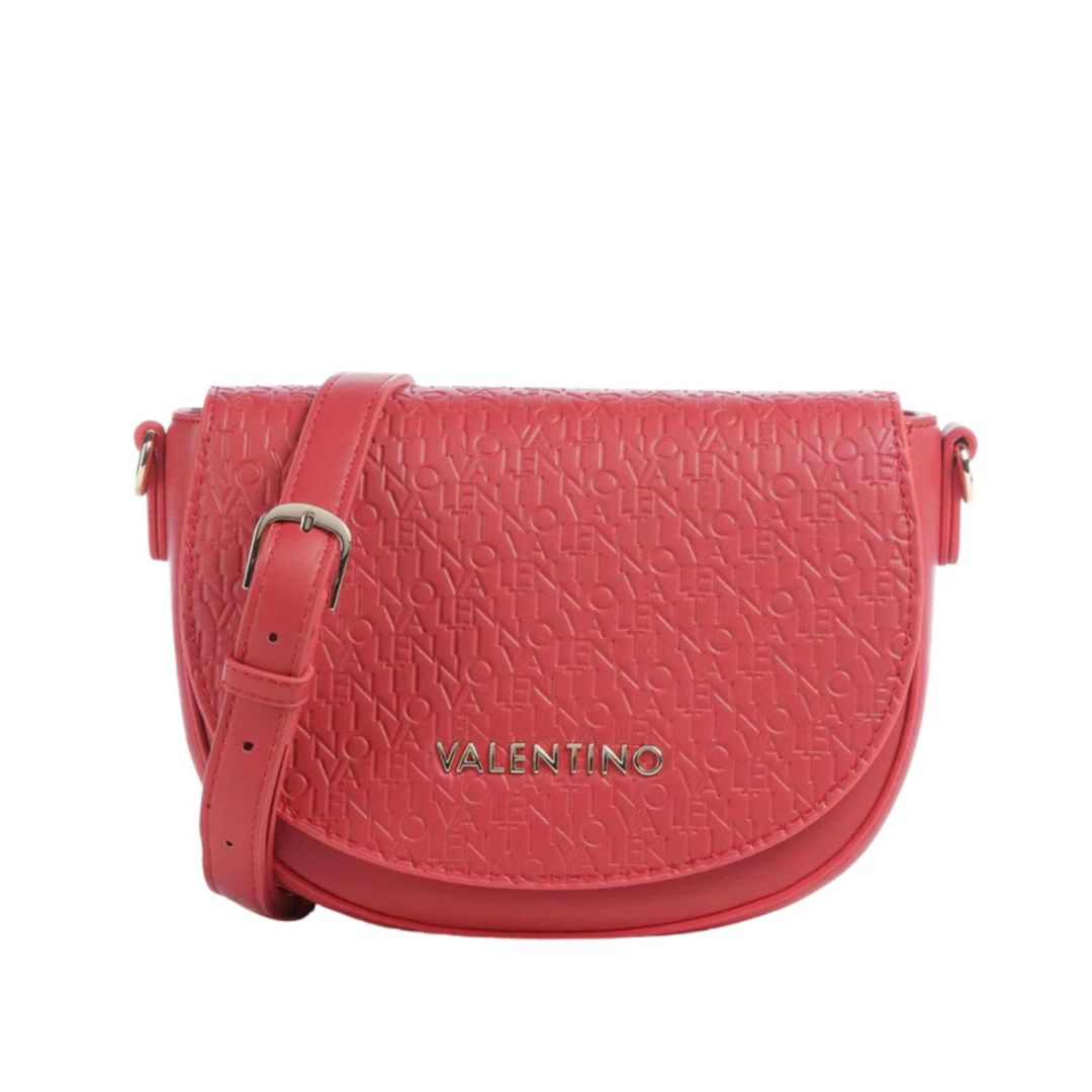 Valentino Falak Shoulder Bag
