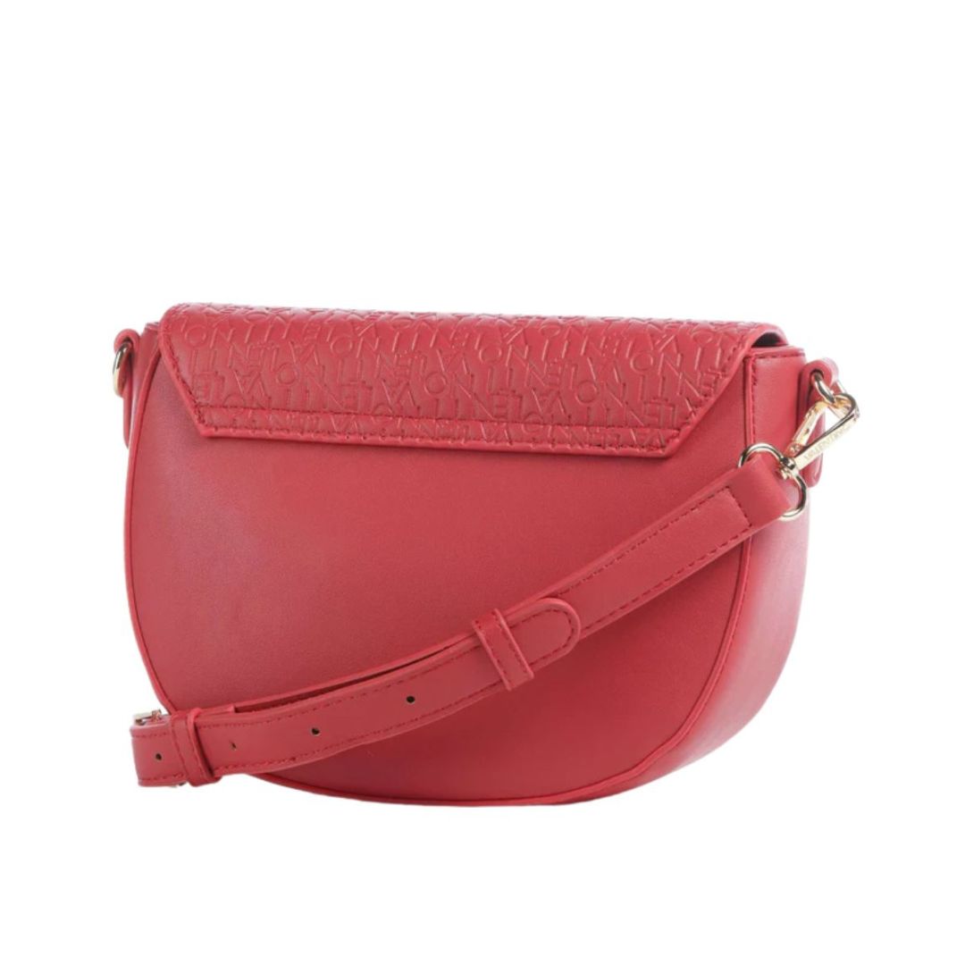 Valentino Falak Shoulder Bag