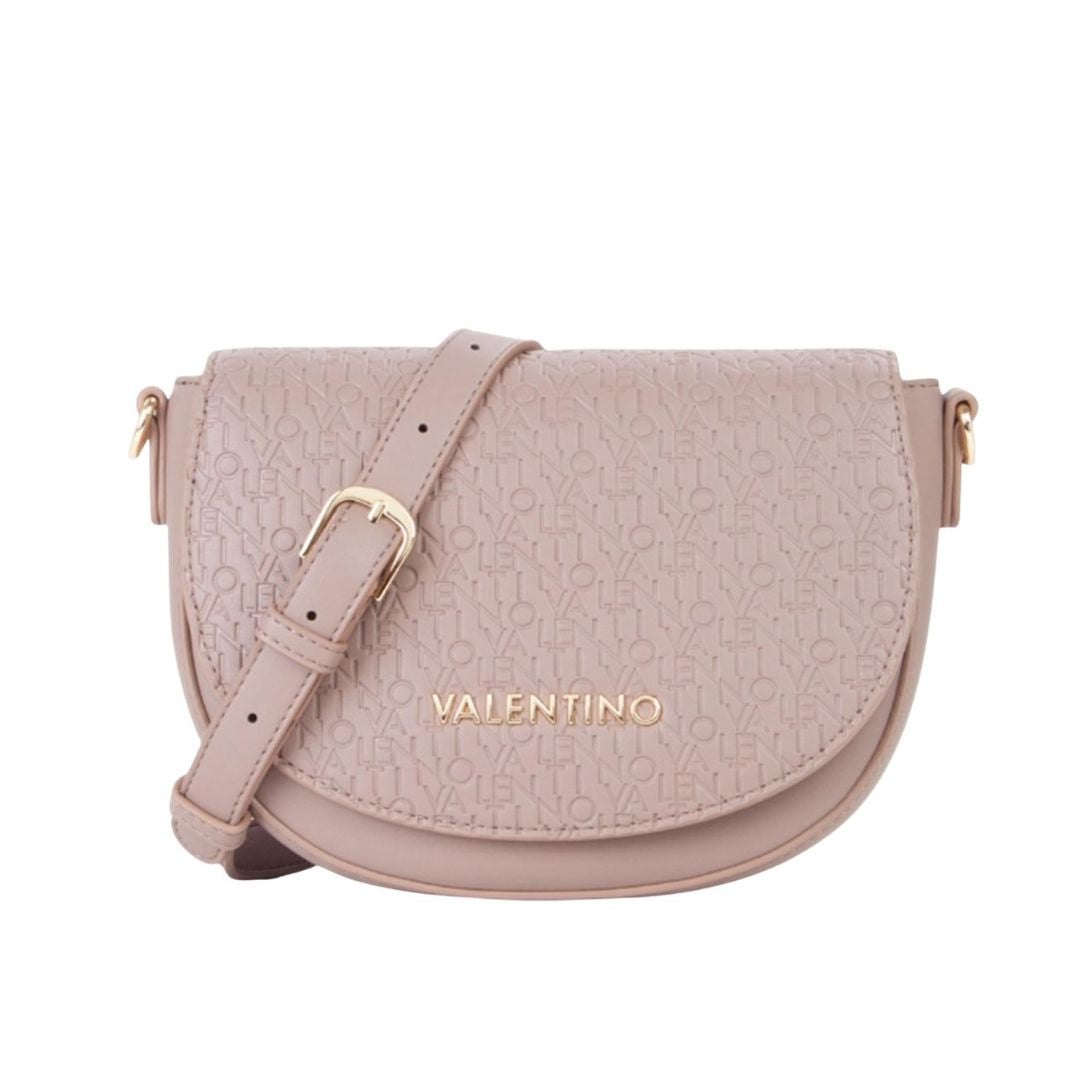 Valentino Falak Shoulder Bag
