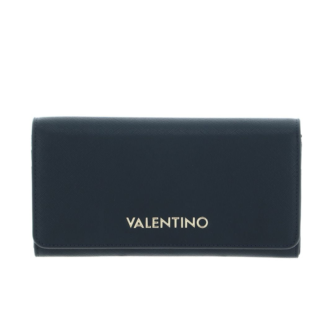 Valentino Zero Wallet