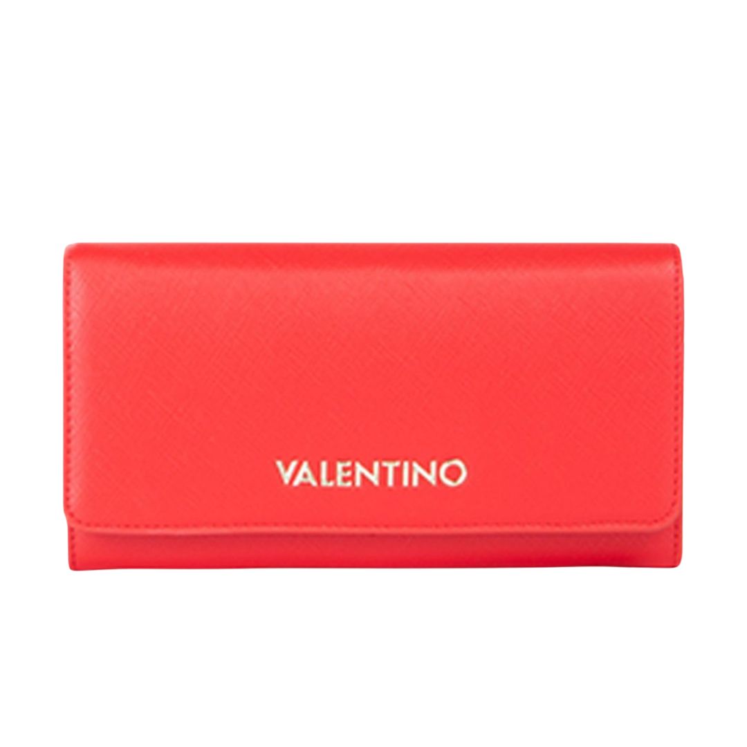 Valentino Zero Wallet