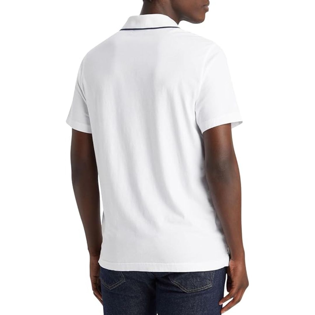 Dockers Polo Shirt