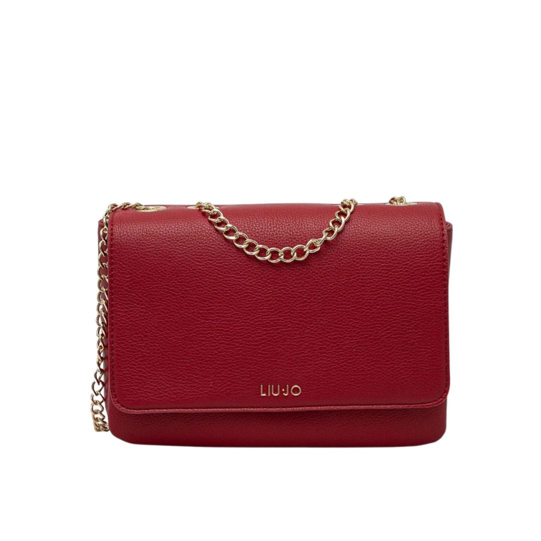 LIU JO Shoulderbag