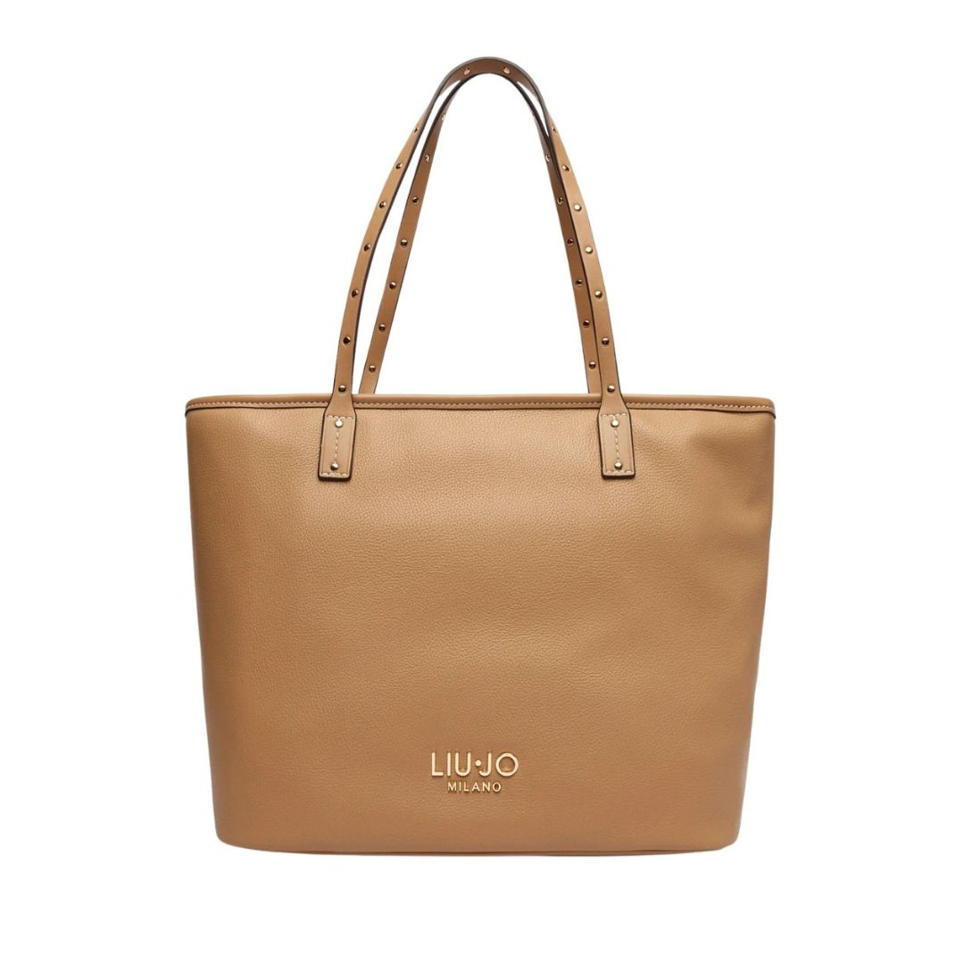 LIU JO Shoulderbag