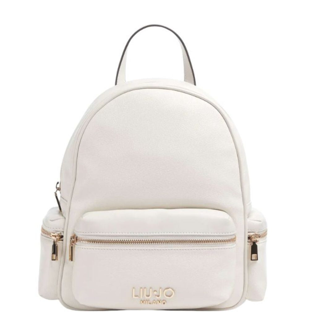 LIU JO Backpack