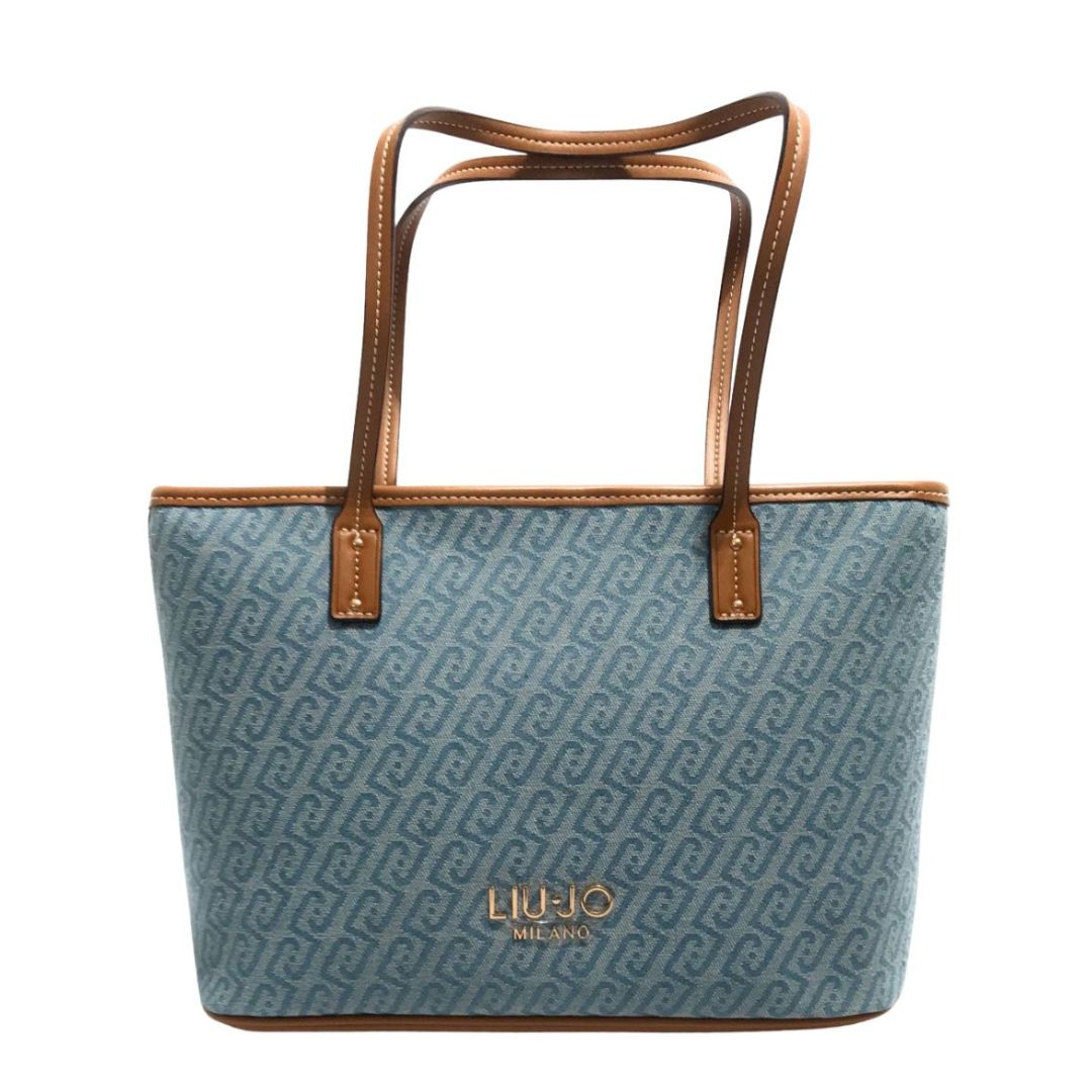 LIU JO Handbag