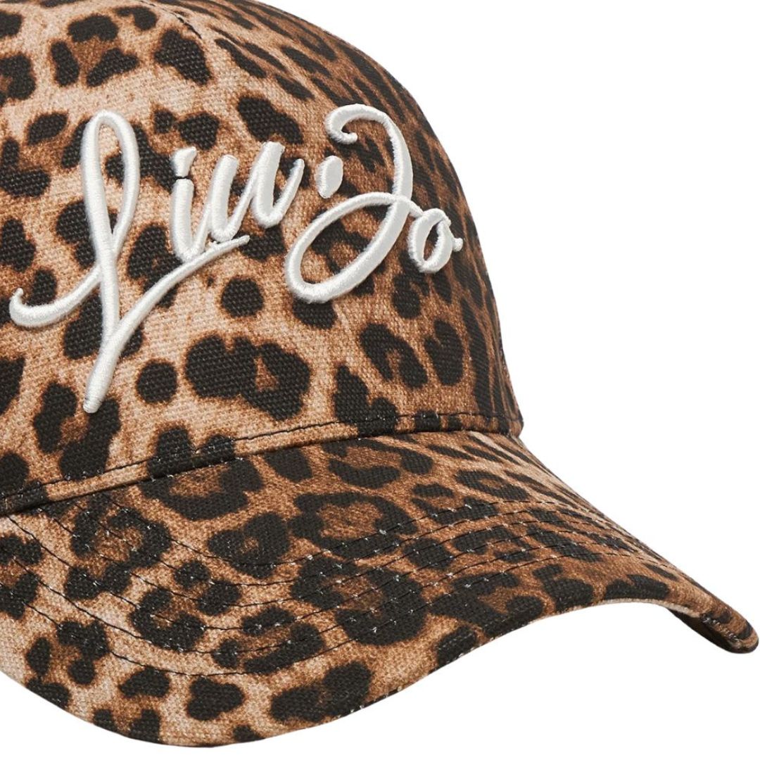 LIU JO Cap