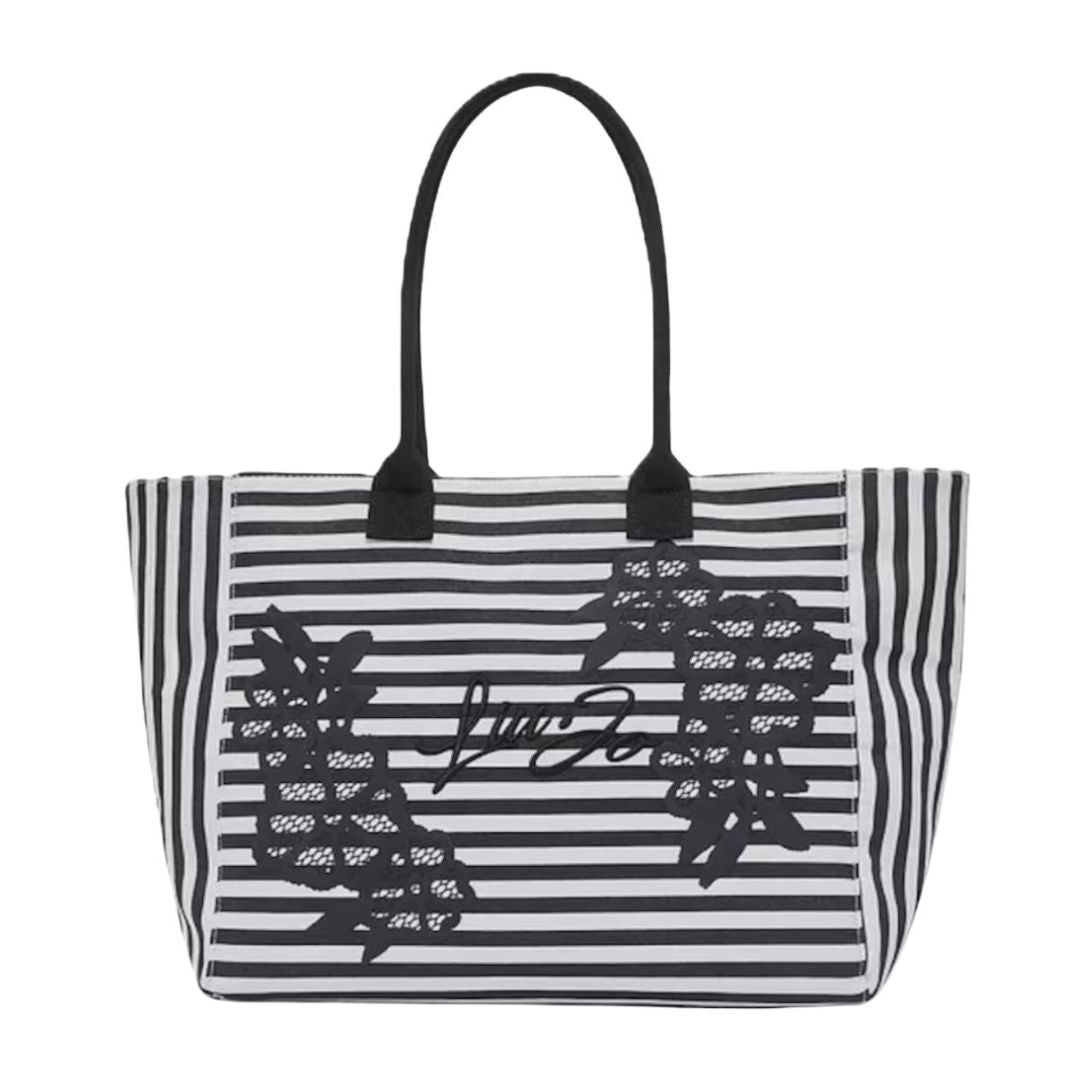 LIU JO Handbag