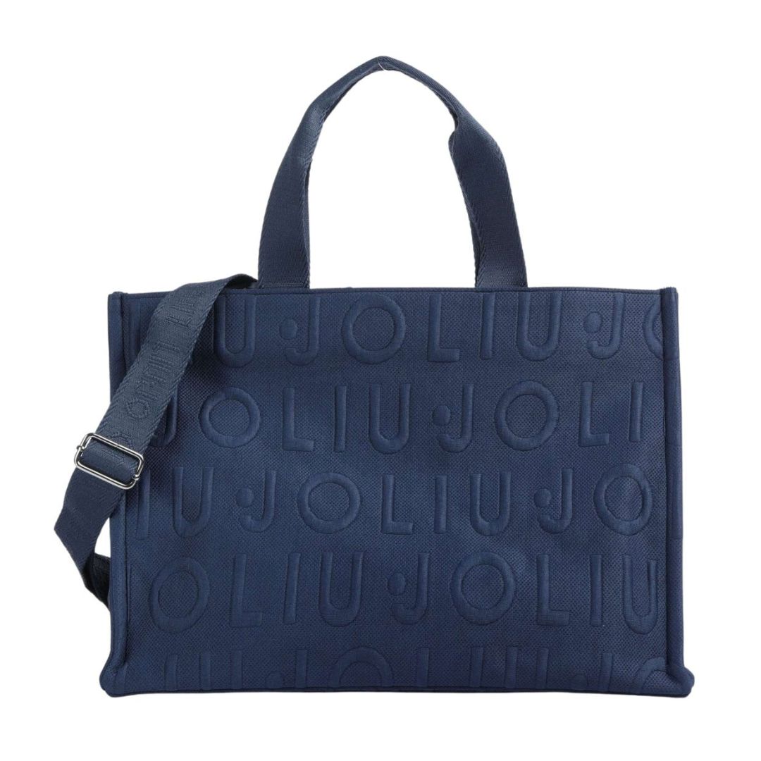 LIU JO Handbag