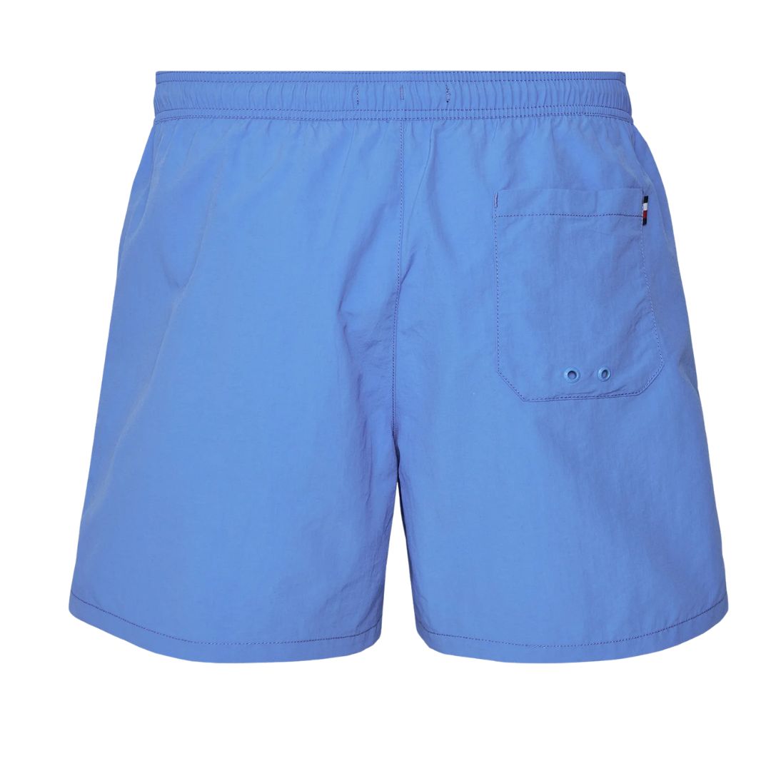 Tommy Hilfiger Men Swimshorts