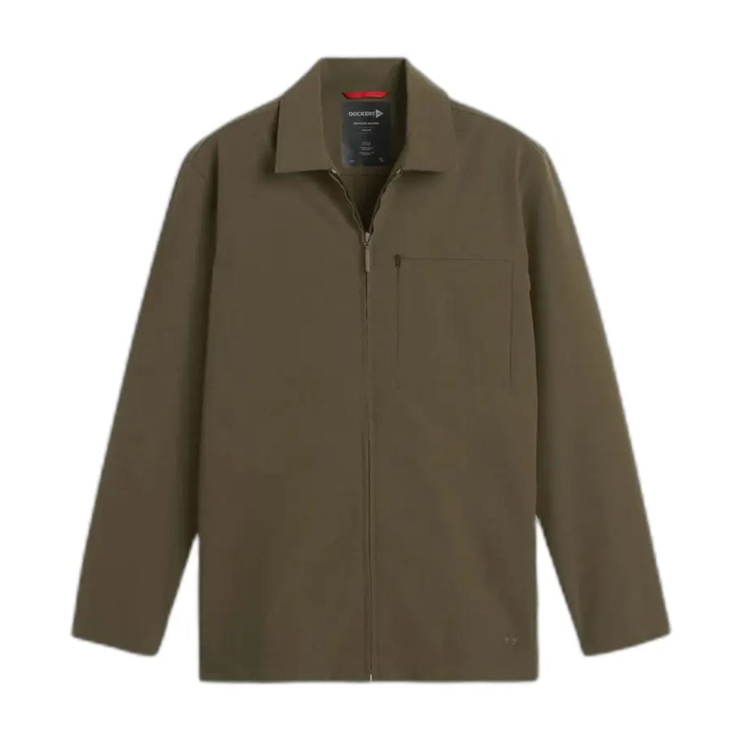 Dockers Jacket