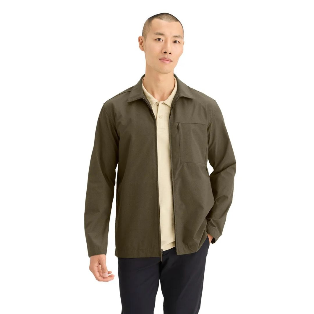 Dockers Jacket