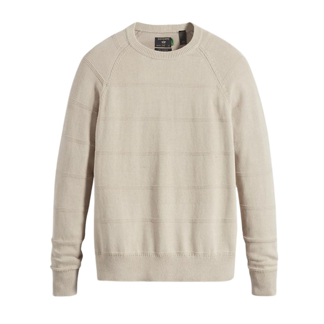 Dockers Pullover