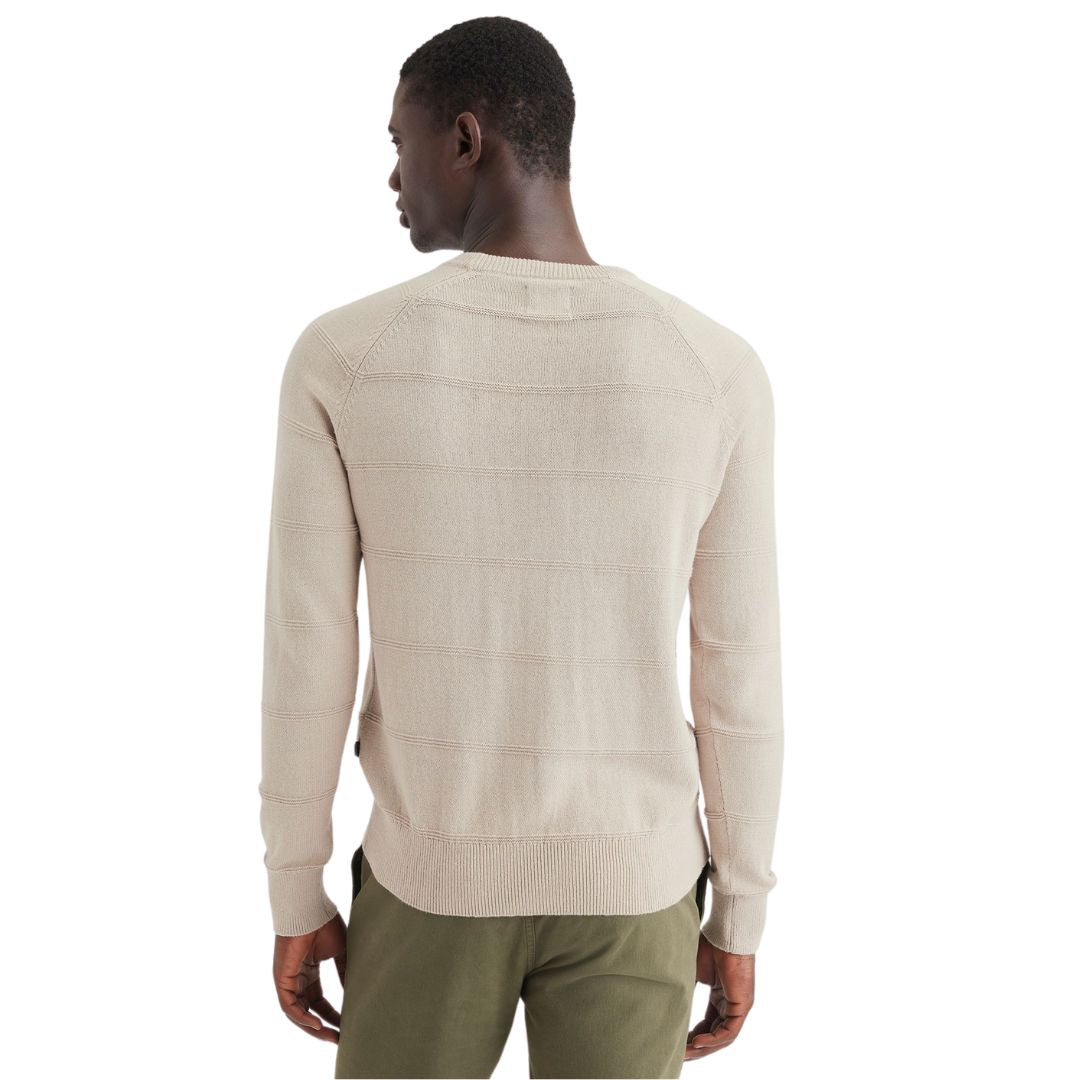 Dockers Pullover
