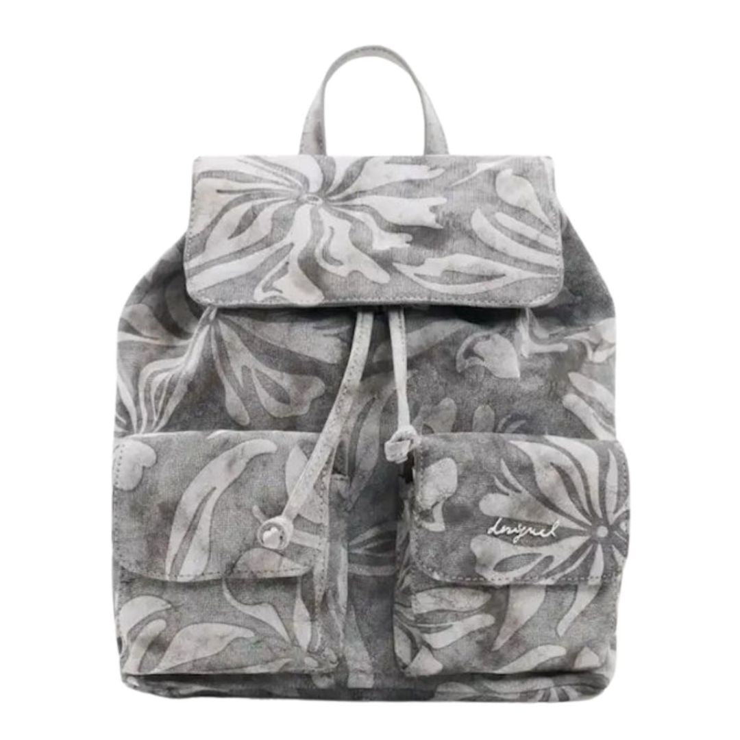 Desigual Obsidan Backpack